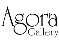 Logo_AGORA